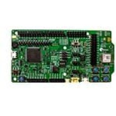 EVK-NORA-B120