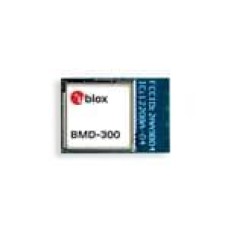BMD-300-A-R