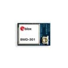 BMD-301-A-R