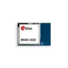 BMD-330-A-R