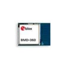BMD-360-A-R