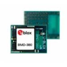 BMD-380-A-R