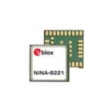 NINA-B221-04B