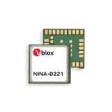NINA-B222-03B