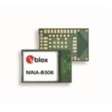 NINA-B306-00B