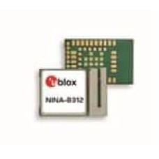 NINA-B312-01B