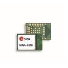 NINA-B316-01B