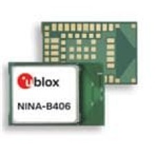 NINA-B406-00B