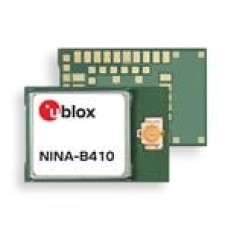 NINA-B410-00B