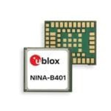 NINA-B411-01B