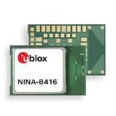 NINA-B416-00B