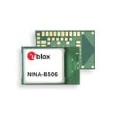 NINA-B506-00B