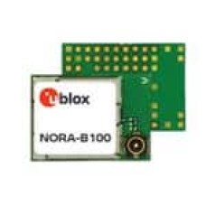 NORA-B100-00B