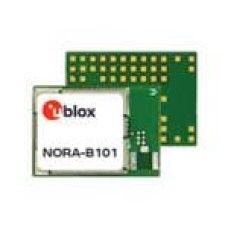 NORA-B101-00B