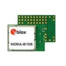 NORA-B106-00B