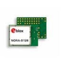 NORA-B126-00B