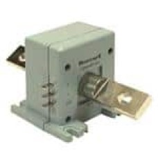CSNK591-001