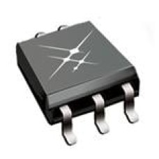 SI8540-B-FWR