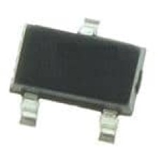 SM353RT