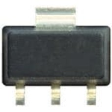 VF526DT