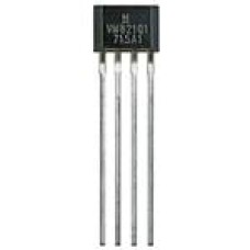 VM821Q1