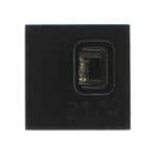 BPS240-D2P0-S10E