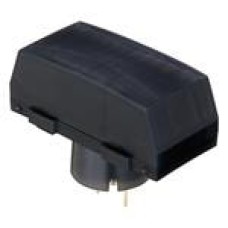 EKMB4305112K
