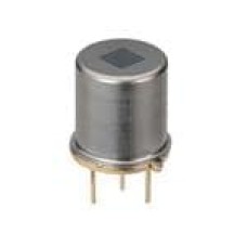 EKMC4600100K