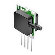 1 INCH-G-4V-MINI
