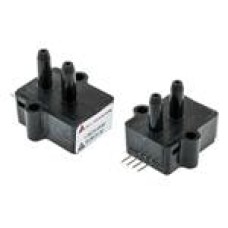 1INCH-G-4V