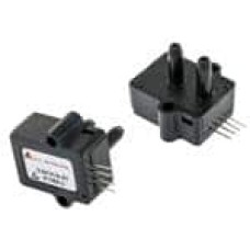 5INCH-G-4V