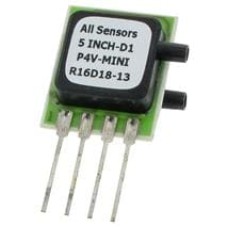 5INCH-G-P4V-MINI