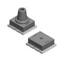 AABP-015G-HLNN-C-N2A3