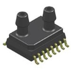DLC-L60D-D4