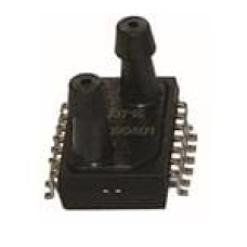 NPA-500B-001D
