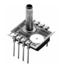 NPC-1210-030A-3-N