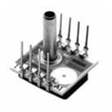 NPC-1220-030G-3-S