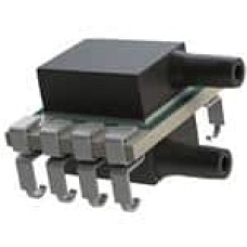 BPS120-AD0P15-2DG