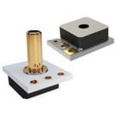 BPS130-HA030P-1MG