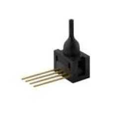 26PCAFA6G