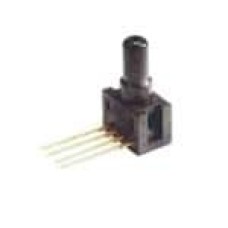 26PCBFA6G