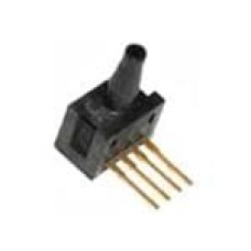 26PCCFB6G