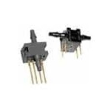26PCCFG5G