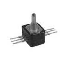 40PC015G2A