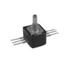 40PC015V2A