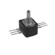 40PC100G1A