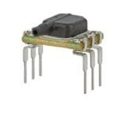 ABP2DRNT006KG2A3XX
