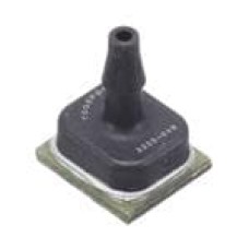 ABP2LANT005PGSA3XX