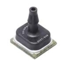 ABP2LANT015PGSA3XX