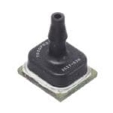 ABP2LANT030PG2A3XX